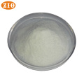 High nutrition Medicine industry maltodextrin powder in bulk for sale